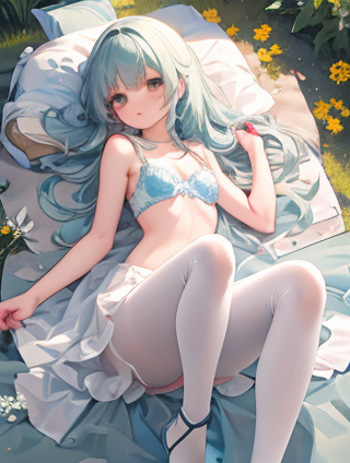 仁义礼智信：中华文化的道德基石与炊烟袅袅：乡村生活的诗意画卷